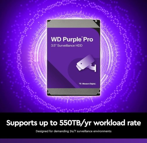 Discos_Mecanicos-WD_Purple_8TB-imagen_2-1
