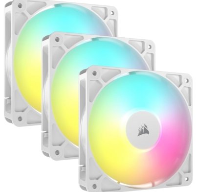 Disipadores-Aerocool_Cylon_4F_ARGB-imagen_1-1