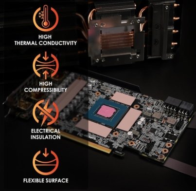 Disipadores-Thermalright_Drift_Ice_0.5mm-imagen_2-1