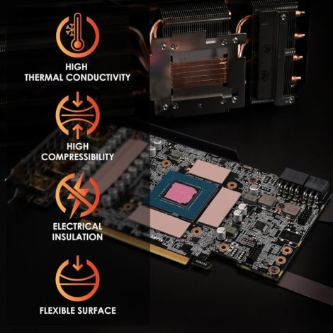 Disipadores-Thermalright_Drift_Ice_0.5mm-imagen_2-1