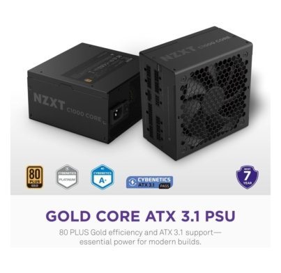 Fuentes_de_Poder-Aerocool_1000W-imagen_2-1