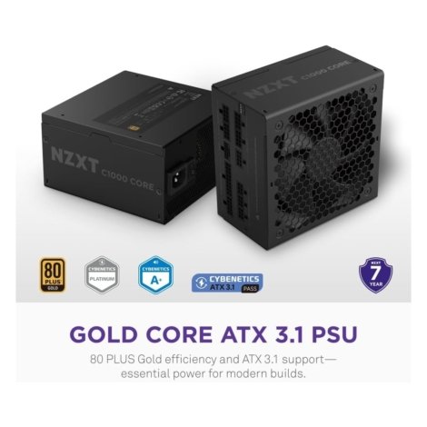 Fuentes_de_Poder-Aerocool_1000W-imagen_2-1