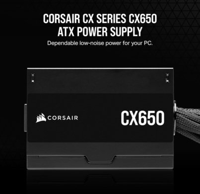Fuentes_de_Poder-Corsair_CX650-imagen_2-1
