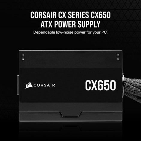 Fuentes_de_Poder-Corsair_CX650-imagen_2