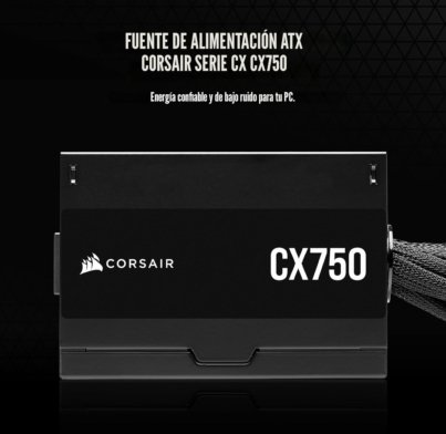 Fuentes_de_Poder-Corsair_CX750-imagen_2-1