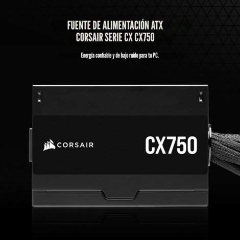 Fuentes_de_Poder-Corsair_CX750-imagen_2-1