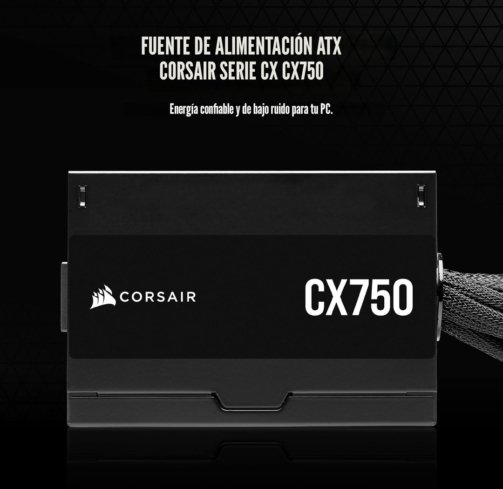 Fuentes_de_Poder-Corsair_CX750-imagen_2-1