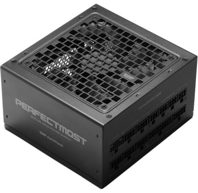 Fuentes_de_Poder-Darkflash_850W-imagen_1