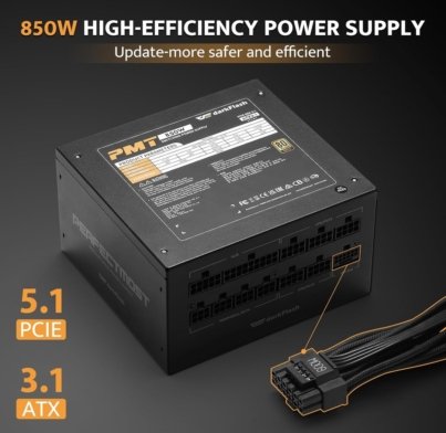 Fuentes_de_Poder-Darkflash_850W-imagen_2-1