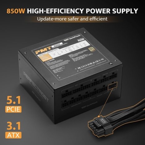 Fuentes_de_Poder-Darkflash_850W-imagen_2