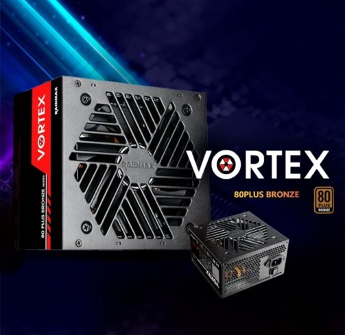 Fuentes_de_Poder-Raidmax_800W-imagen_2