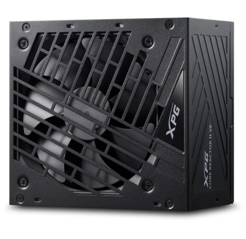 Fuentes_de_Poder-XPG_600W-imagen_1-1