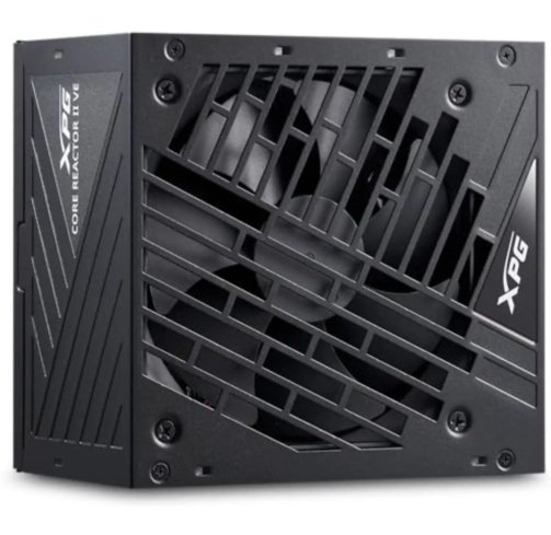 Fuentes_de_Poder-XPG_600W-imagen_2-1