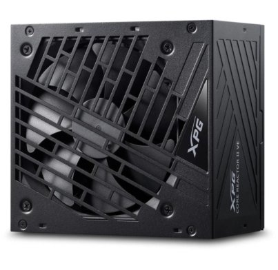 Fuentes_de_Poder-XPG_700W-imagen_1-1