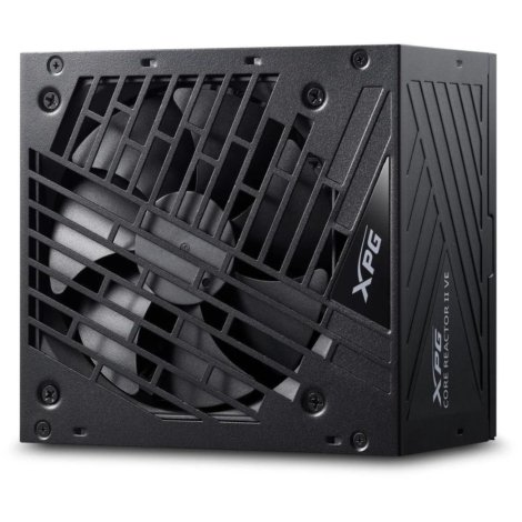 Fuentes_de_Poder-XPG_700W-imagen_1-1