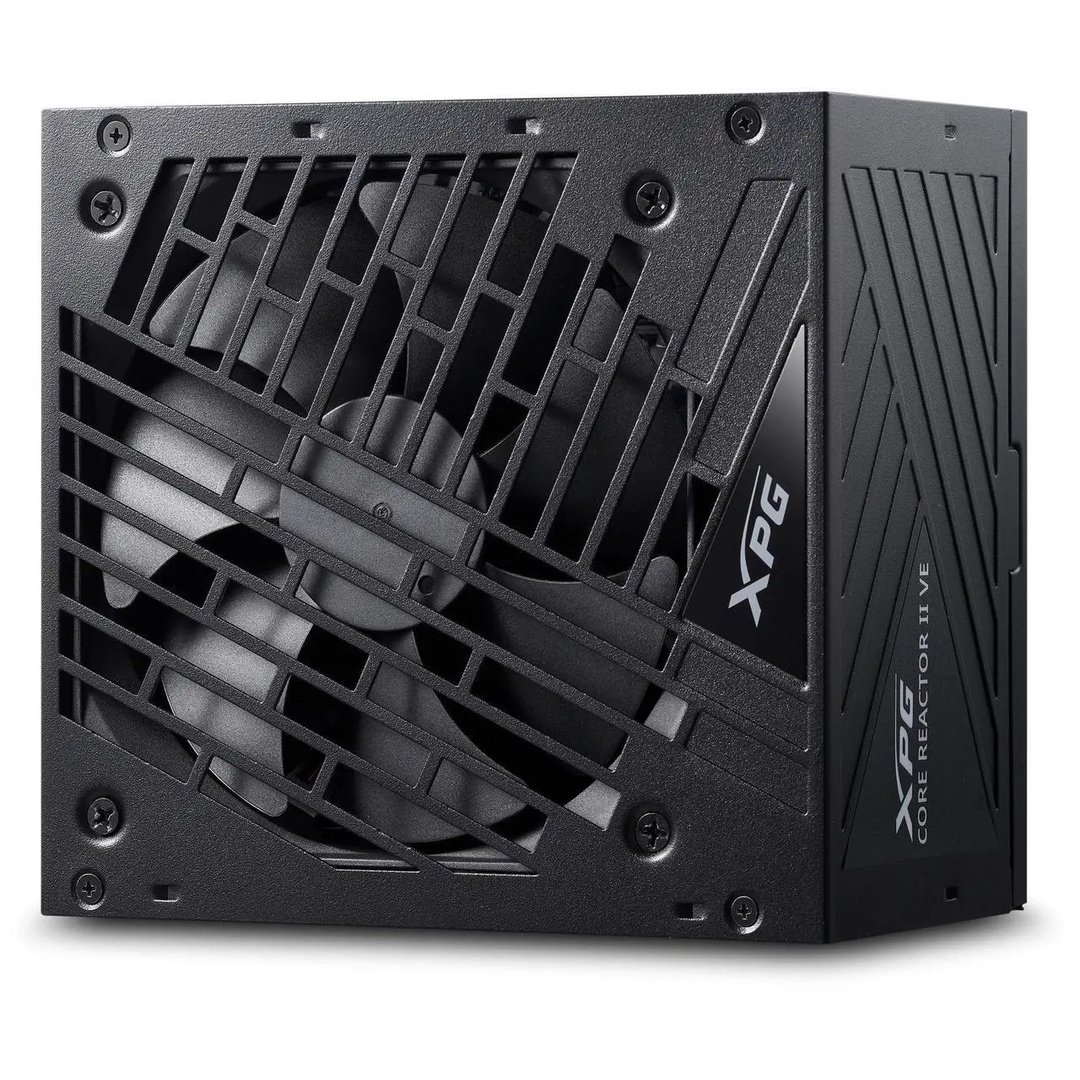 Fuentes_de_Poder-XPG_700W-imagen_1-1