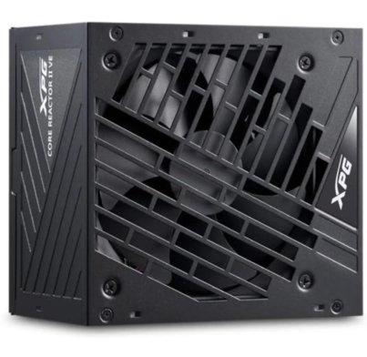 Fuentes_de_Poder-XPG_700W-imagen_2-1