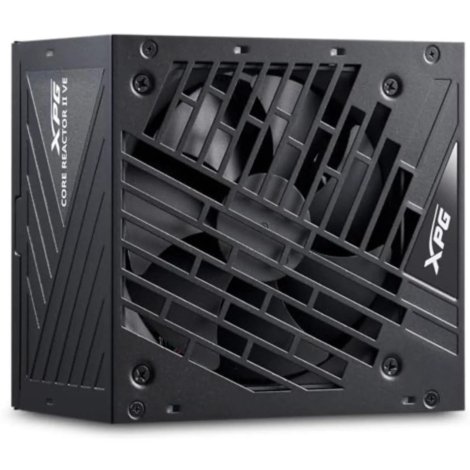 Fuentes_de_Poder-XPG_700W-imagen_2-1