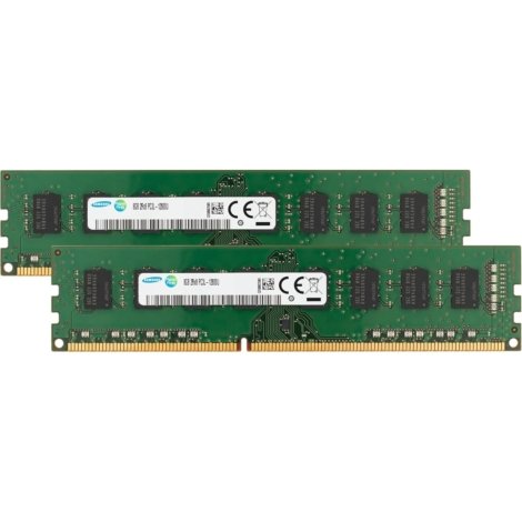 Memorias_PC-ADATA_DDR3_2GB-imagen_1-1