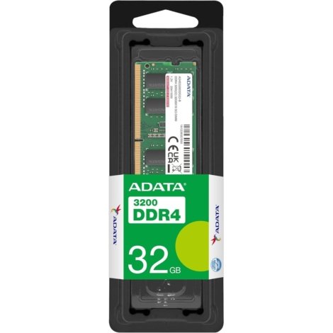 Memorias_PC-ADATA_DDR4_32GB_3200-imagen_1-1