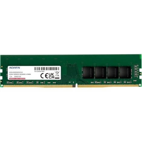 Memorias_PC-ADATA_DDR4_32GB_3200-imagen_2-1