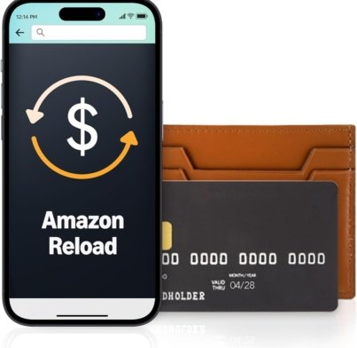 Memorias_PC-ADATA_DDR5_16GB_4800-imagen_1