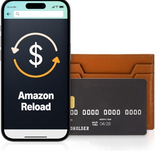 Memorias_PC-ADATA_DDR5_16GB_4800-imagen_1