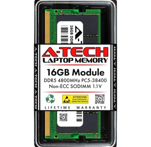 Memorias_PC-ADATA_DDR5_16GB_4800-imagen_2-1