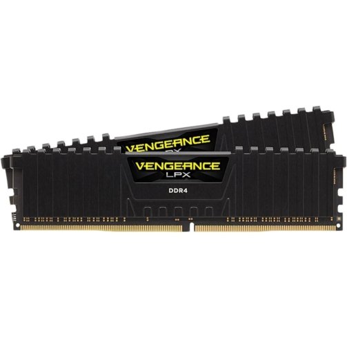 Memorias_PC-Corsair_Vengeance_DDR4_32GB-imagen_1-1