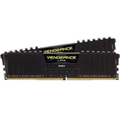 Memorias_PC-Corsair_Vengeance_DDR4_32GB-imagen_1