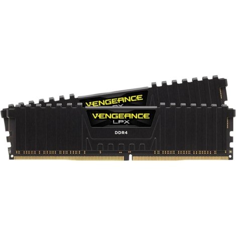 Memorias_PC-Corsair_Vengeance_DDR4_32GB-imagen_1