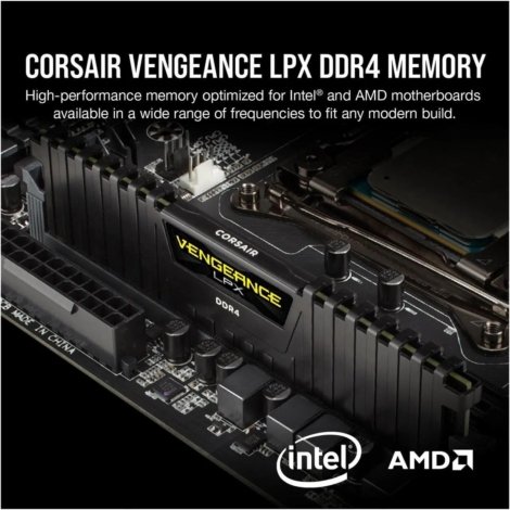 Memorias_PC-Corsair_Vengeance_DDR4_32GB-imagen_2-1