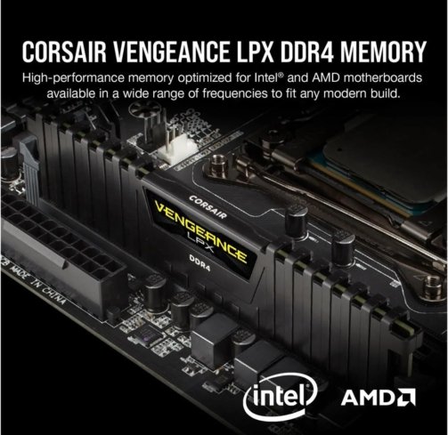 Memorias_PC-Corsair_Vengeance_DDR4_32GB-imagen_2-1