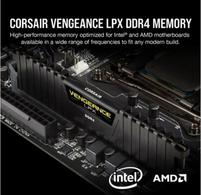 Memorias_PC-Corsair_Vengeance_DDR4_32GB-imagen_2