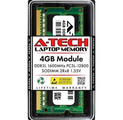 Memorias_PC-Crucial_DDR3L_4GB-imagen_1-1