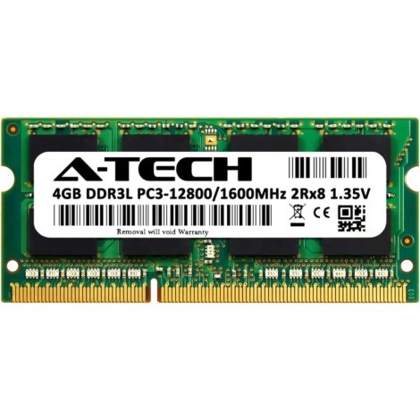 Memorias_PC-Crucial_DDR3L_4GB-imagen_2-1