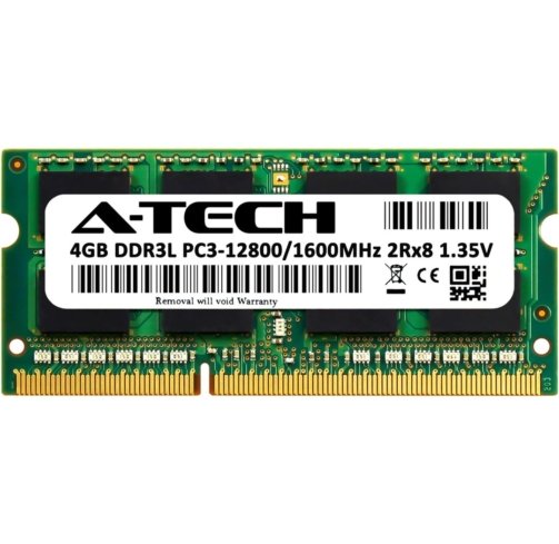 Memorias_PC-Crucial_DDR3L_4GB-imagen_2-1