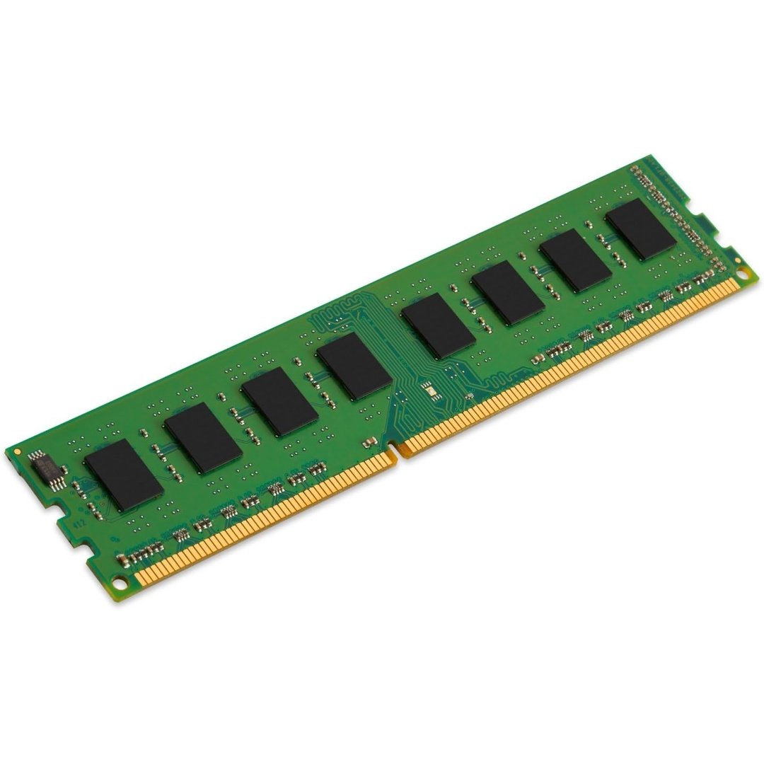 Memorias_PC-Crucial_DDR3_2GB-imagen_1-1