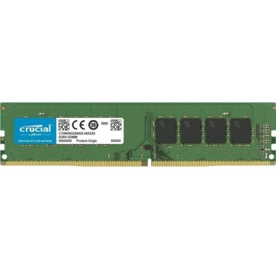 Memorias_PC-Crucial_DDR3_2GB-imagen_2-1