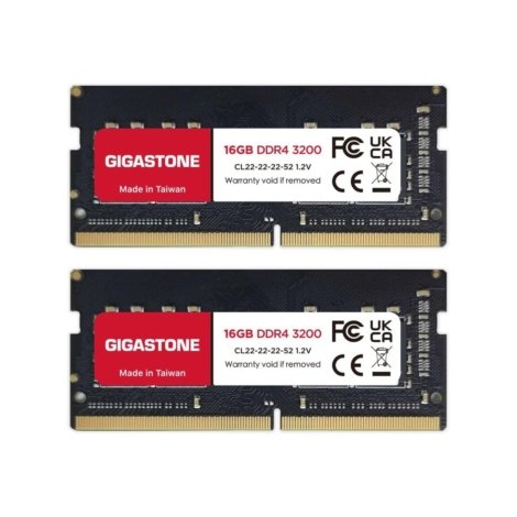 Memorias_PC-Crucial_DDR4_8GB_2666-imagen_2