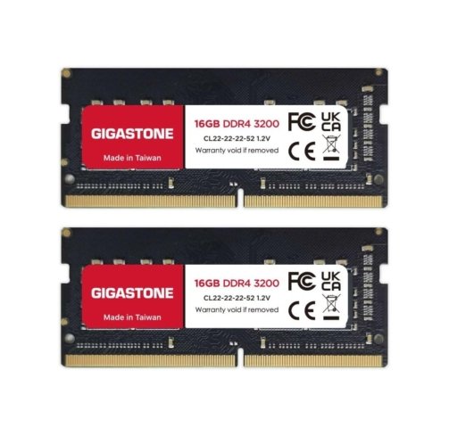 Memorias_PC-Crucial_DDR4_8GB_3200-imagen_2