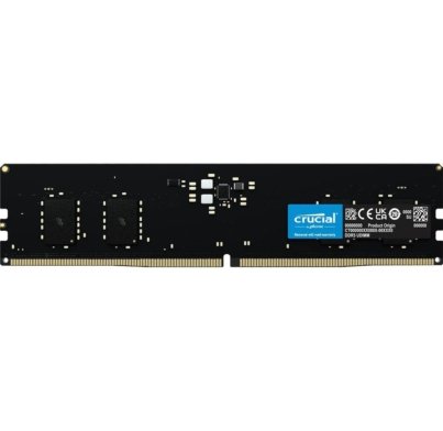 Memorias_PC-Crucial_DDR5_16GB_5600-imagen_1