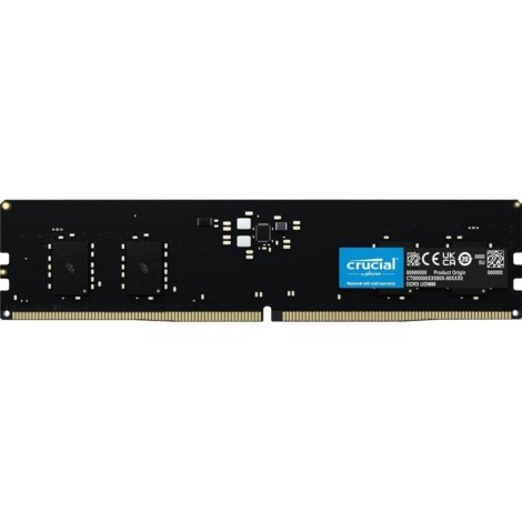 Memorias_PC-Crucial_DDR5_16GB_5600-imagen_1