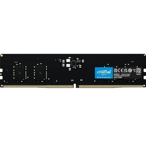 Memorias_PC-Crucial_DDR5_16GB_5600-imagen_1