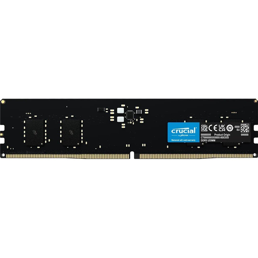 Memorias_PC-Crucial_DDR5_16GB_5600-imagen_1
