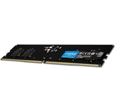 Memorias_PC-Crucial_DDR5_16GB_5600-imagen_2