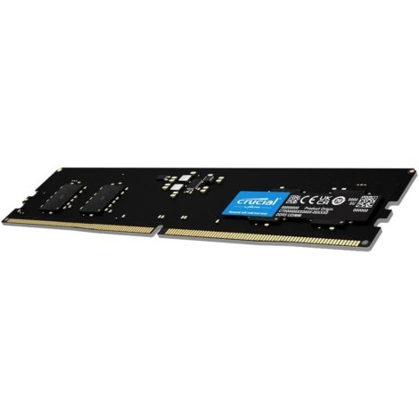 Memorias_PC-Crucial_DDR5_16GB_5600-imagen_2