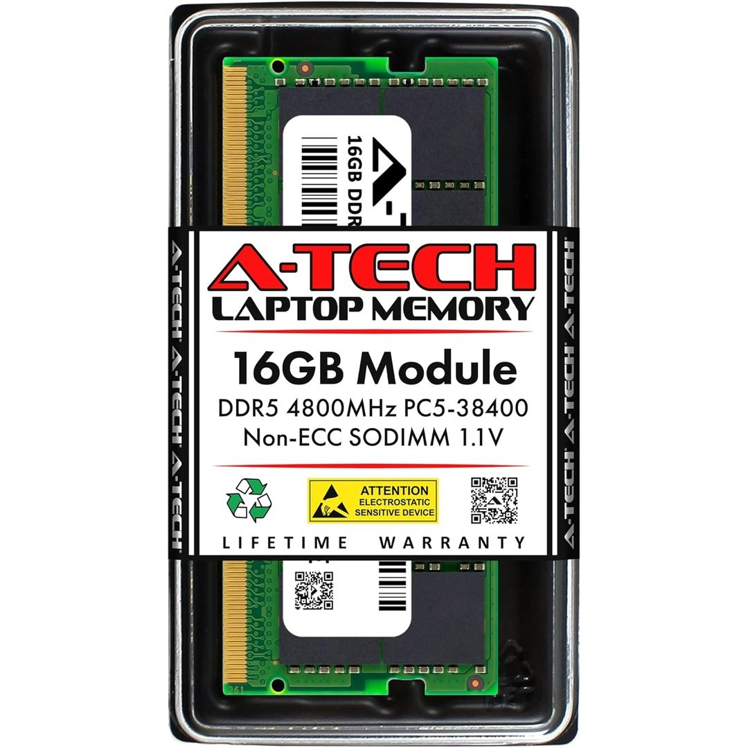 Memorias_PC-HikSemi_DDR5_16GB_4800-imagen_1-1