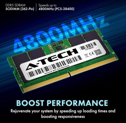 Memorias_PC-HikSemi_DDR5_16GB_4800-imagen_2-1