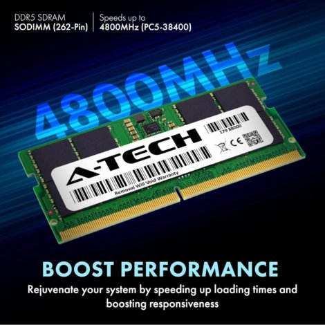 Memorias_PC-HikSemi_DDR5_16GB_4800-imagen_2-1